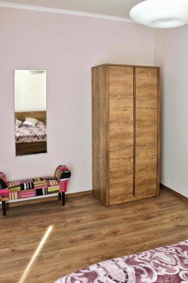 Apartments Moravska 24 Карлови Вари Екстериор снимка