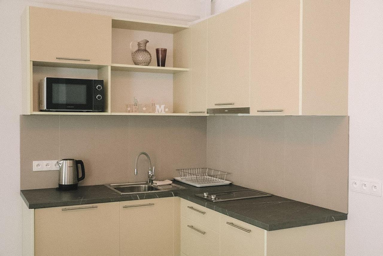 Apartments Moravska 24 Карлови Вари Екстериор снимка