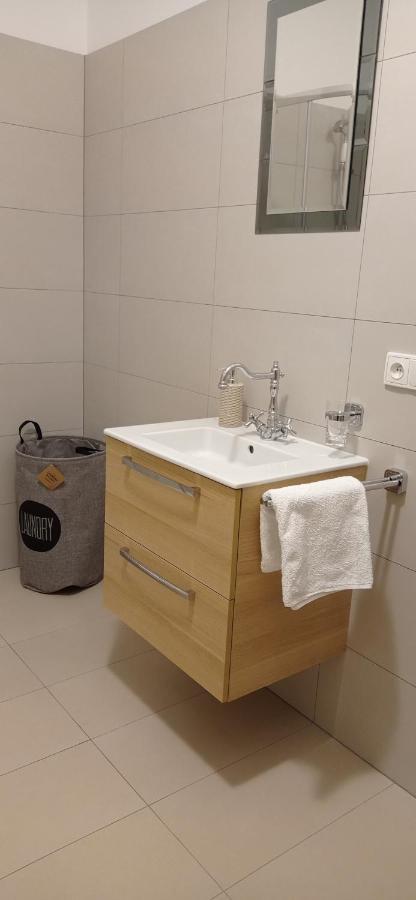 Apartments Moravska 24 Карлови Вари Екстериор снимка