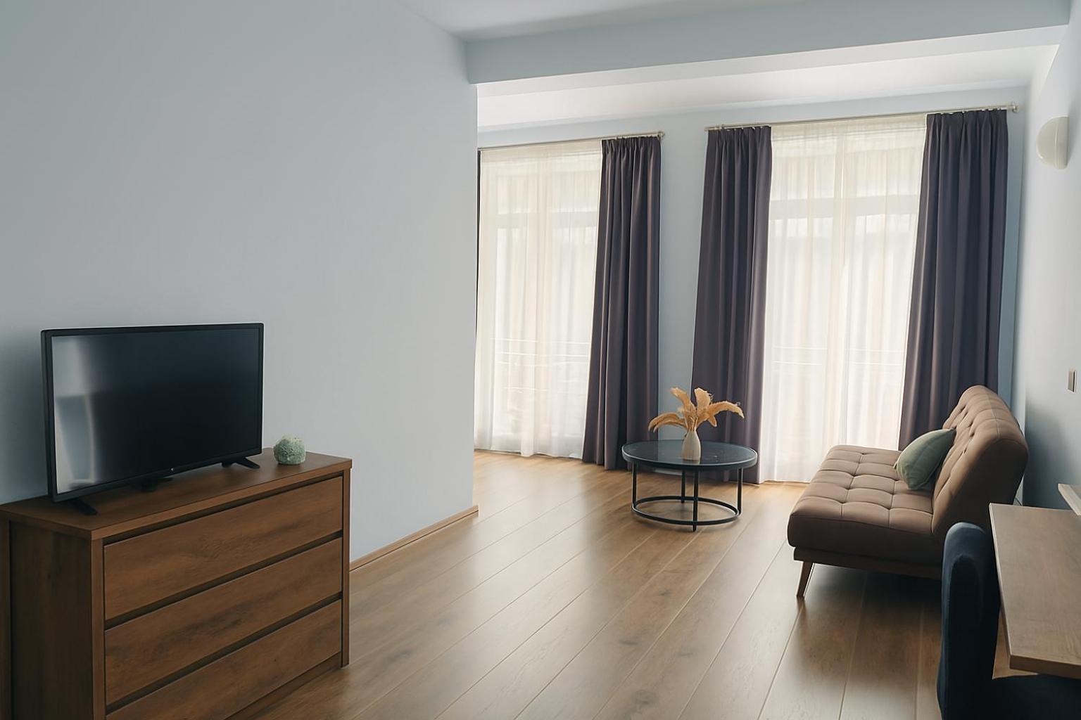 Apartments Moravska 24 Карлови Вари Екстериор снимка