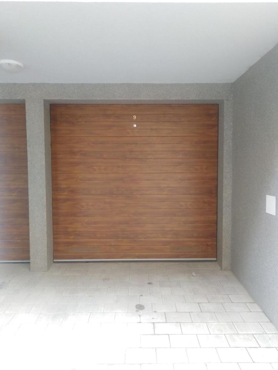 Apartments Moravska 24 Карлови Вари Екстериор снимка