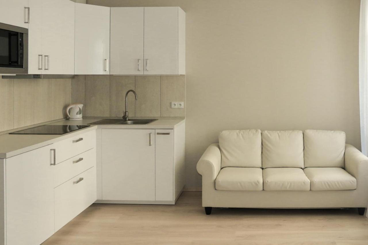 Apartments Moravska 24 Карлови Вари Екстериор снимка