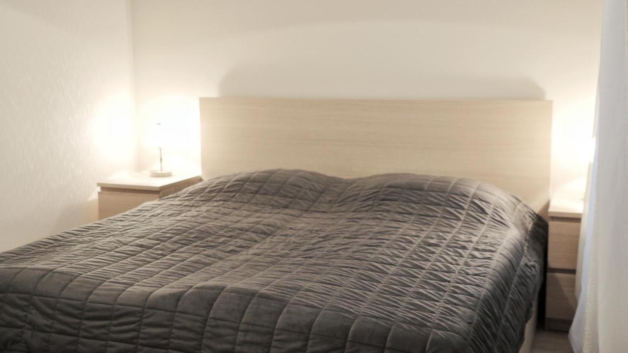 Apartments Moravska 24 Карлови Вари Екстериор снимка