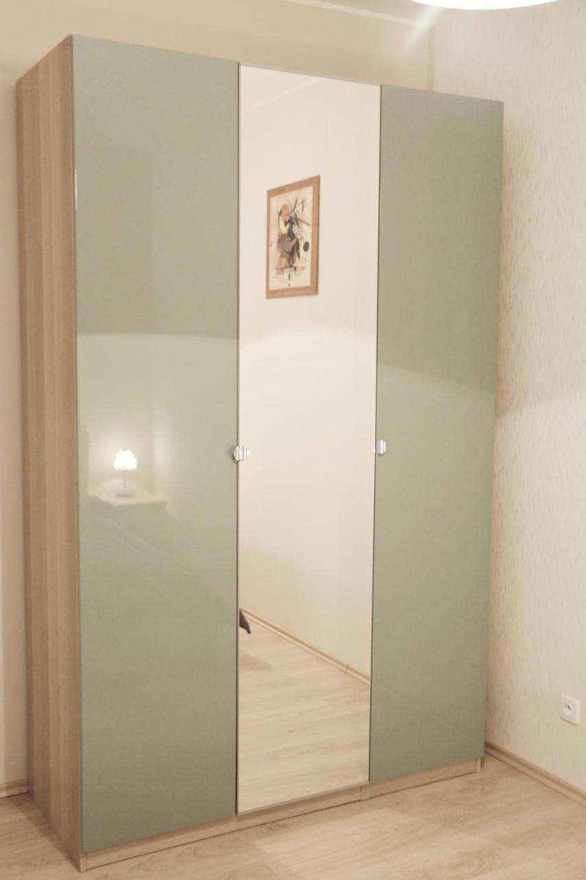 Apartments Moravska 24 Карлови Вари Екстериор снимка