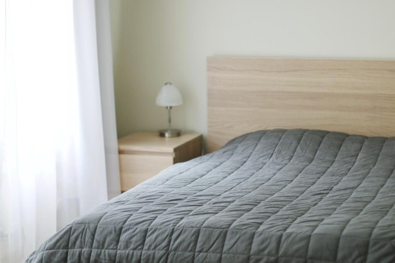 Apartments Moravska 24 Карлови Вари Екстериор снимка