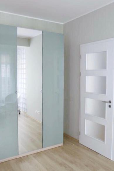 Apartments Moravska 24 Карлови Вари Екстериор снимка