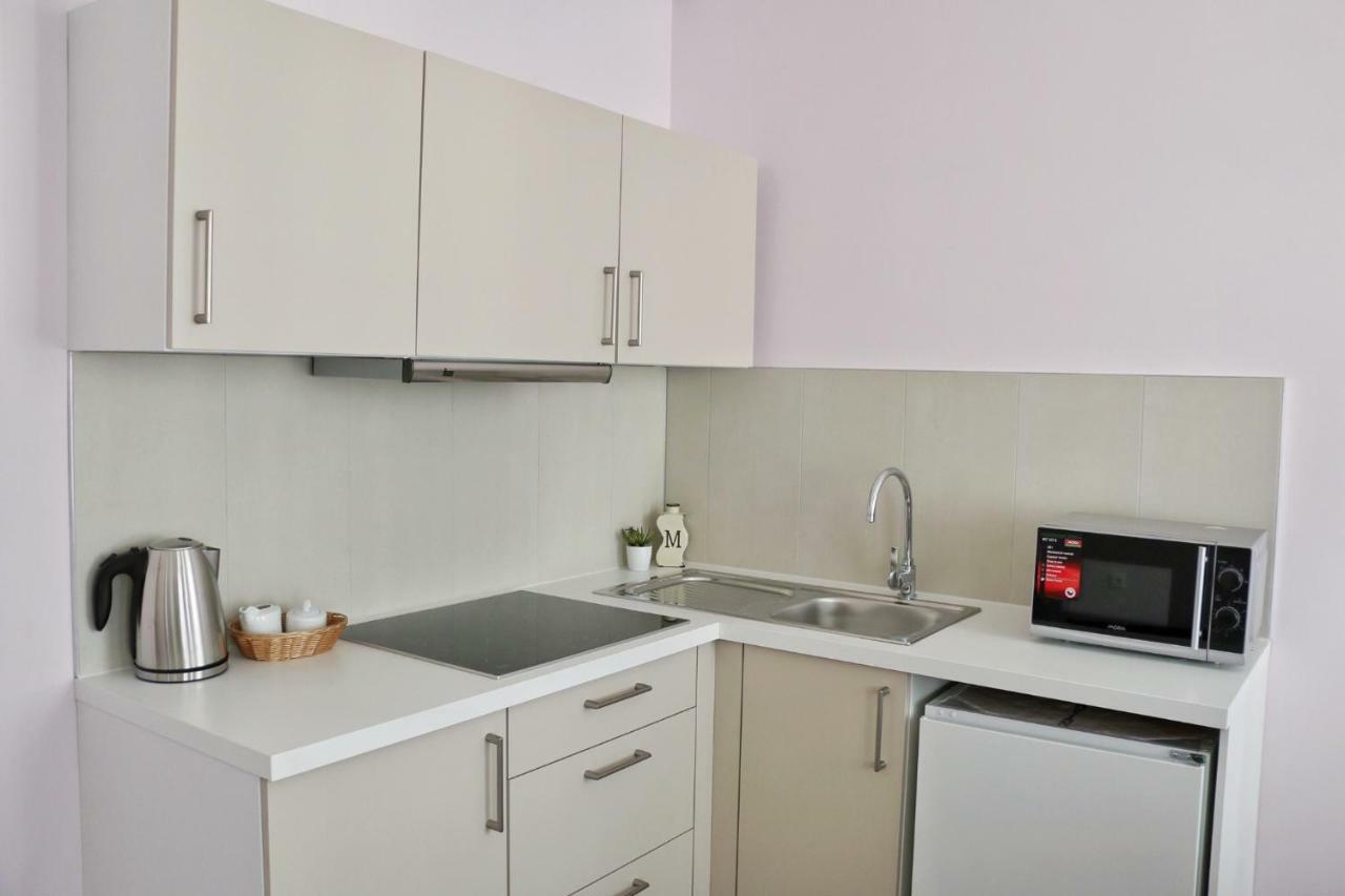 Apartments Moravska 24 Карлови Вари Екстериор снимка