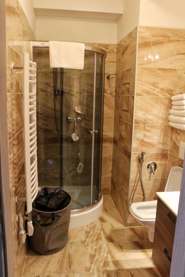 Apartments Moravska 24 Карлови Вари Екстериор снимка