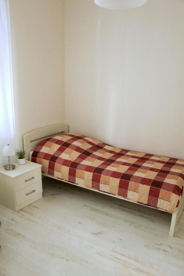 Apartments Moravska 24 Карлови Вари Екстериор снимка