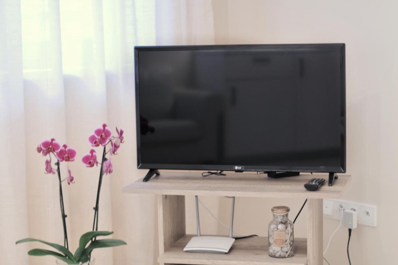 Apartments Moravska 24 Карлови Вари Екстериор снимка